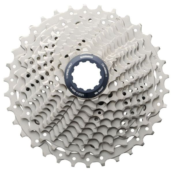 Shimano Ultegra CS-HG800 11-34 11 Geschwindigkeit