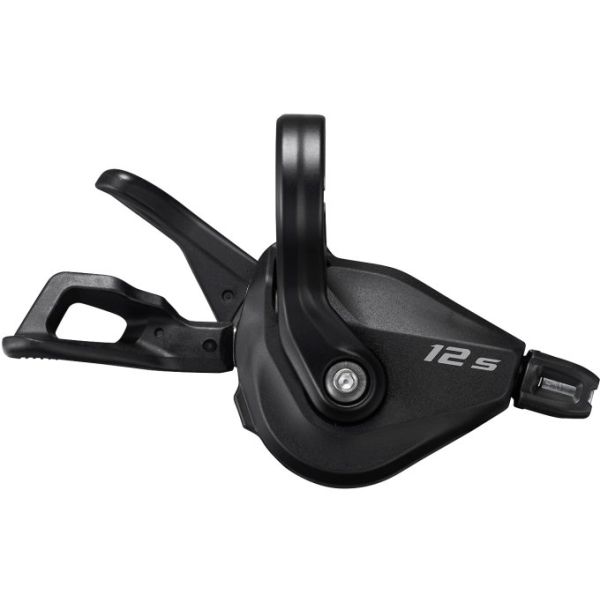 Schalthebel rechts 12 Gang Deore MTB SL-M6100 mit