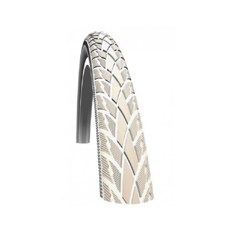 Out Tire Classic Allround 28 x 1 5 8 x 1 3 8 (37-622) Creme