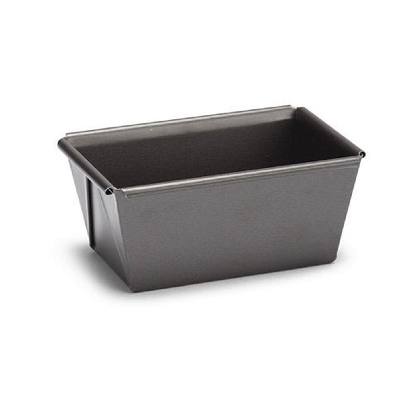 Patisse Mini-Brotform 9 cm