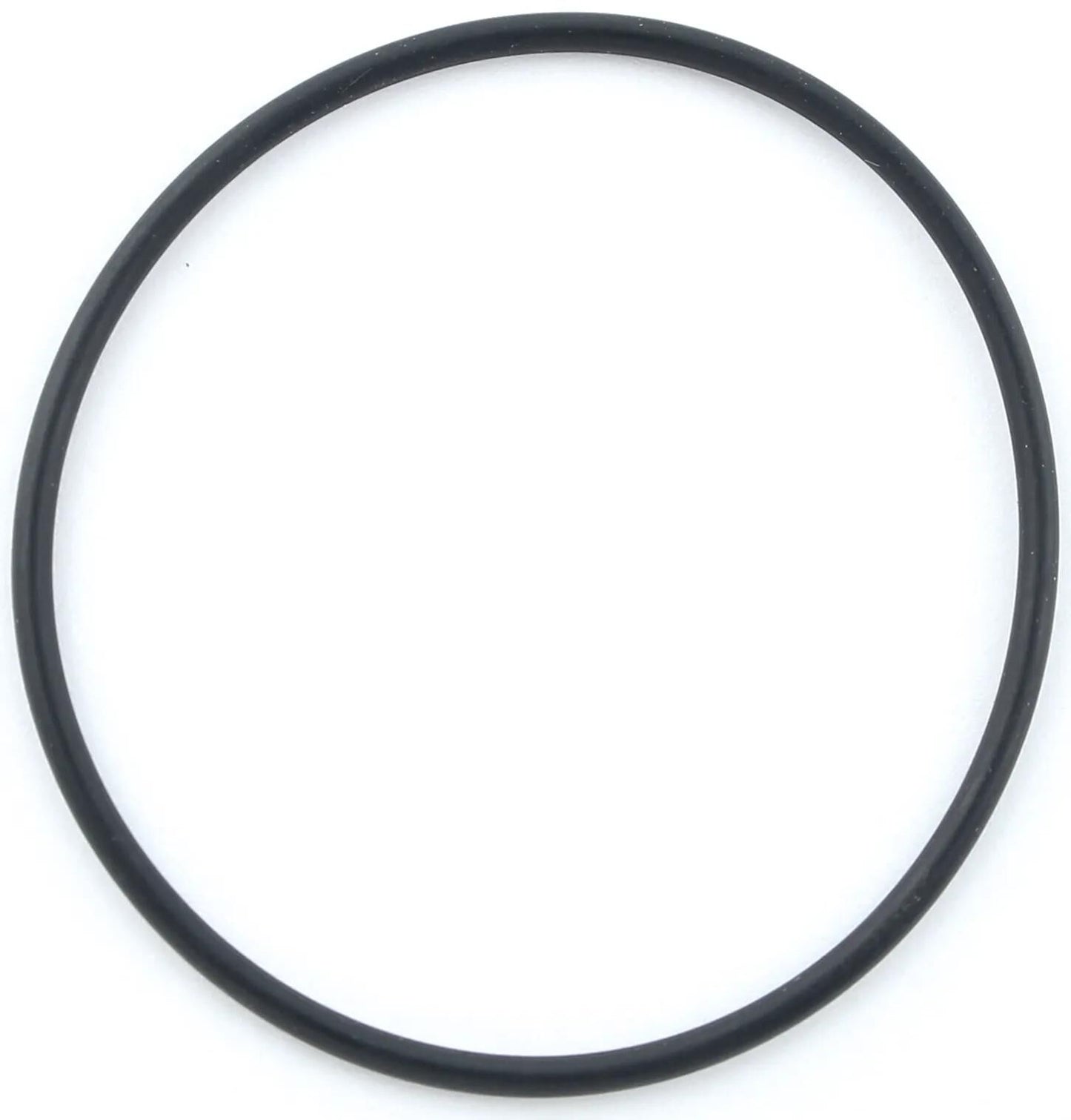 Bosch O-Ring Lock f. Lock Ring F.Active Perform.
