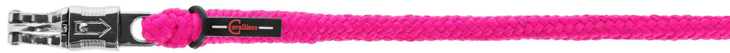 Vorbereitungslinie Panic Cut Hippo Pe Pink