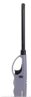 Leichter 270 mm, sortie Farbe