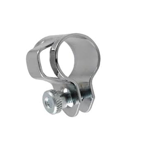 Sturmeyarcher Sturmey Archer RemarmStrop um 17,5 mm