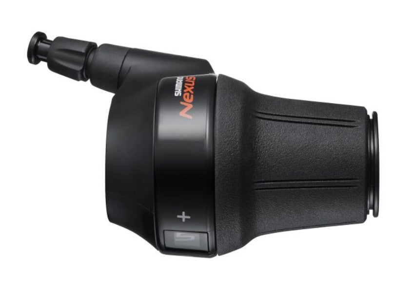 Shimano Turner Nexus 5 SL-C7000-5 (Workshop-Paket)