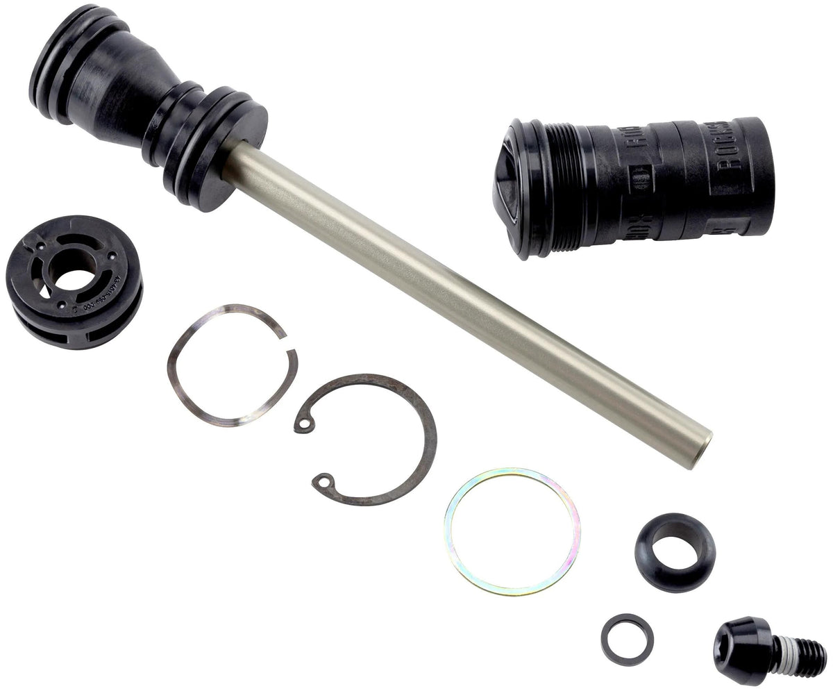 Rockshox Federeinheit RS Solo Air 100mm