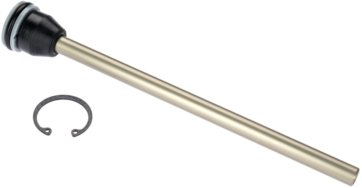 Rockshox Federwelle RS Debonair 100mm 29