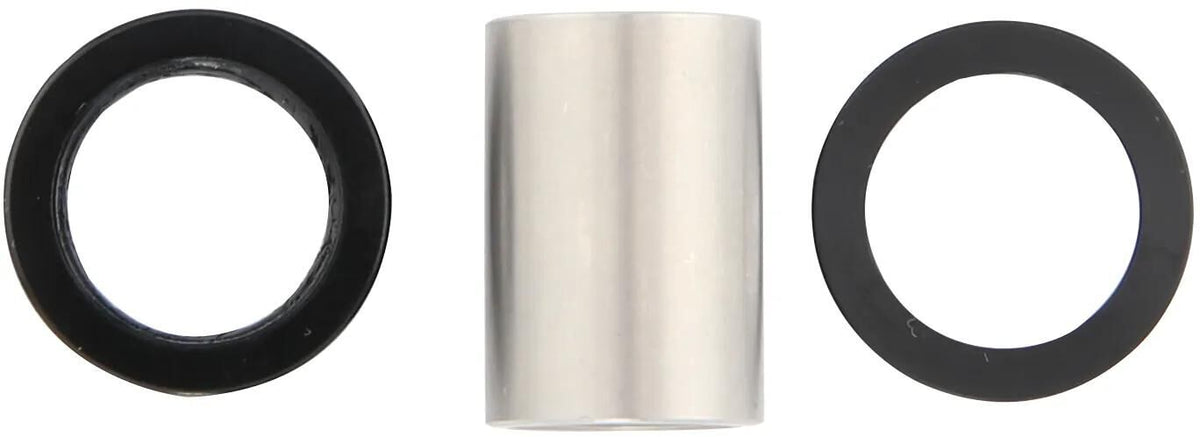Rockshox Guide -Buchse 5x18,5 mm