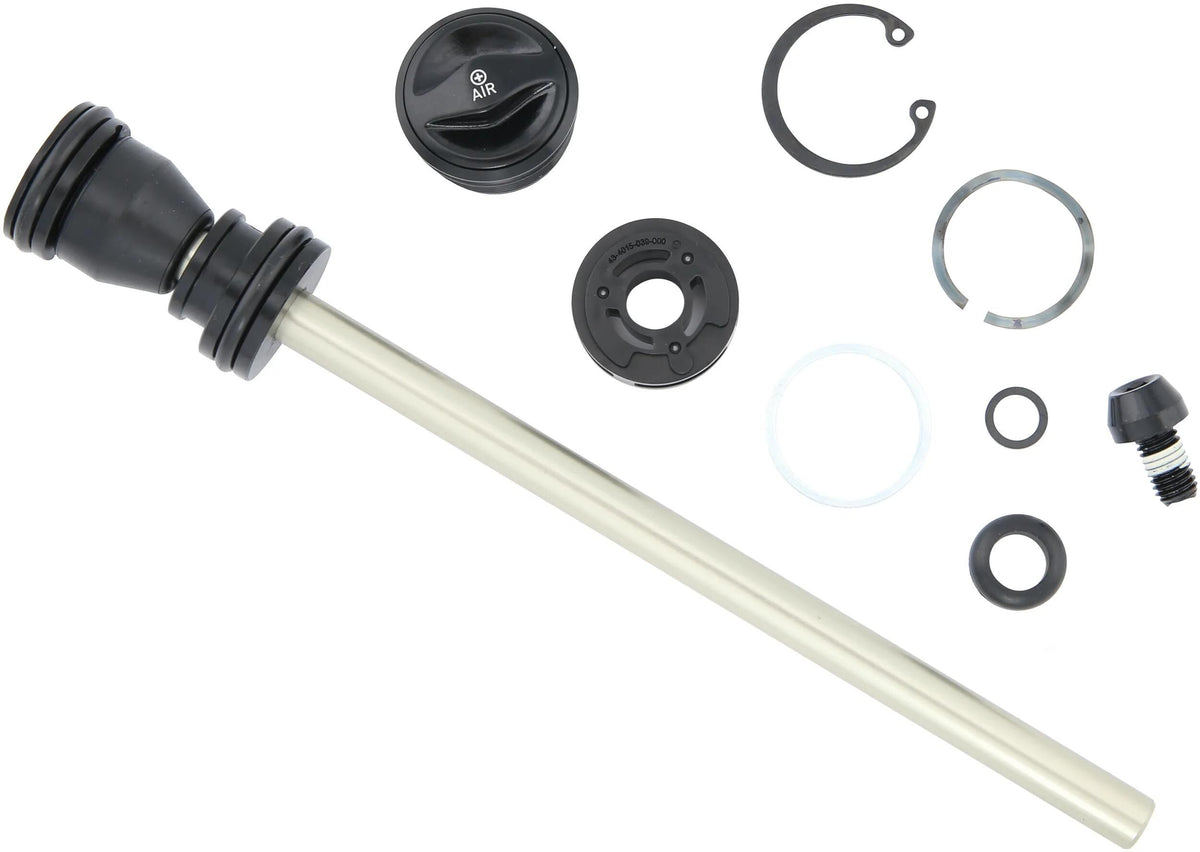 Rockshox Spring Unit Reba 150 mm