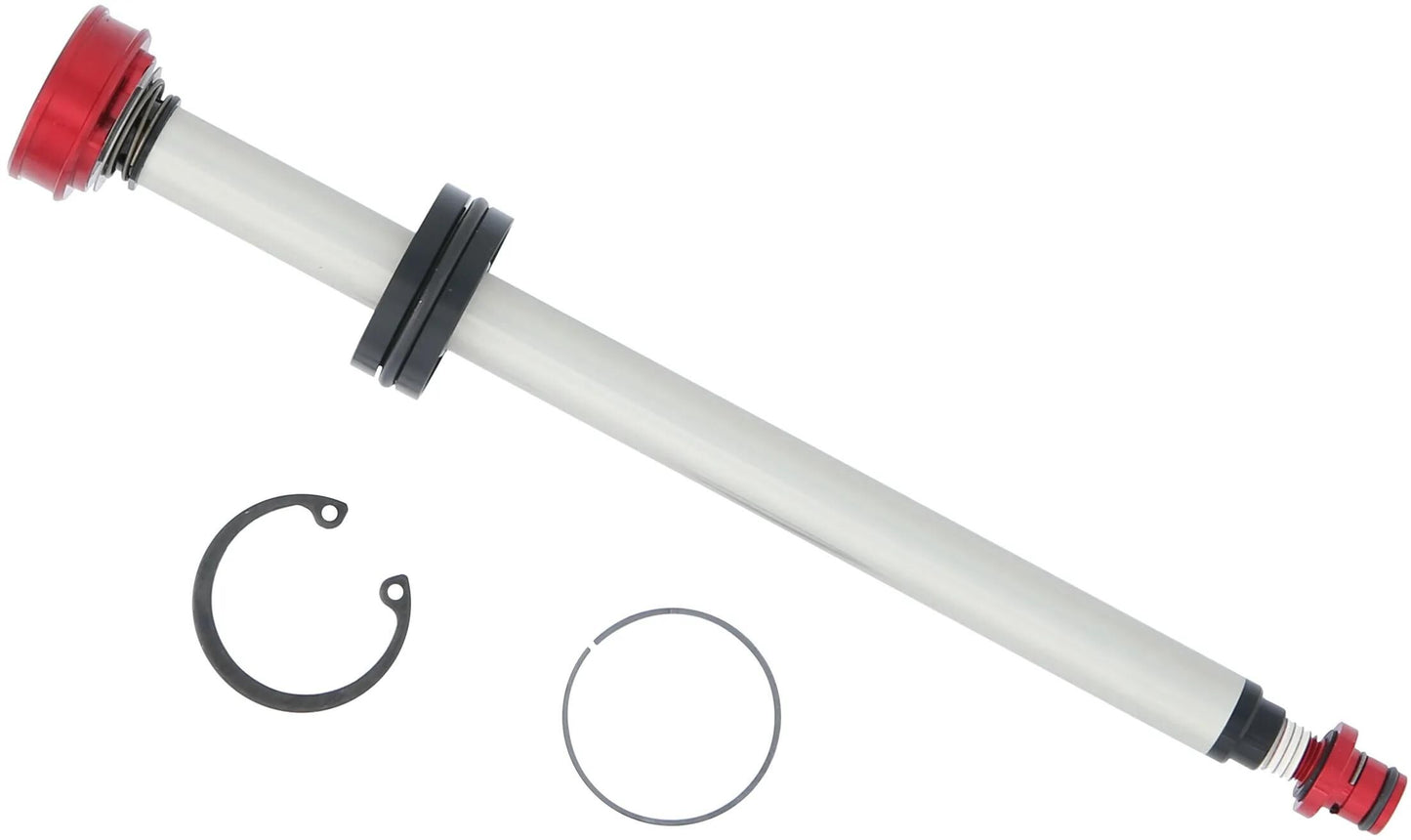Rockshox reb.incl.Seal Head Rocksh.sid Rlc A1 XX RLB1