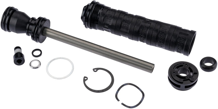 Rockshox Federeinheit RS Solo Air 100mm