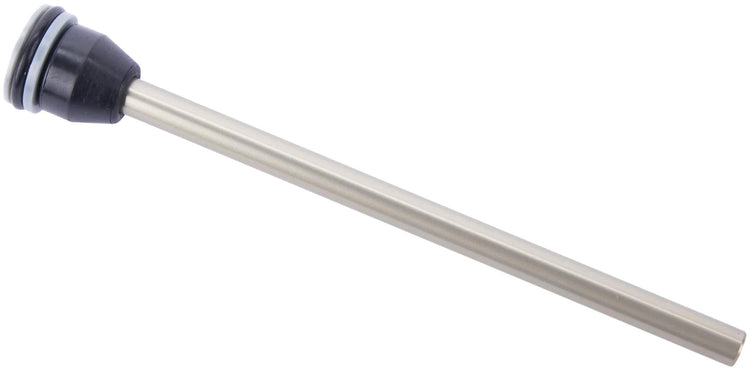 Rockshox Spring Shaft Rocksh. Reba a1-a5 sid b