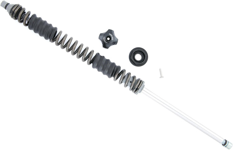 Rockshox Spring 100mm 29 Extra Hard XC 30