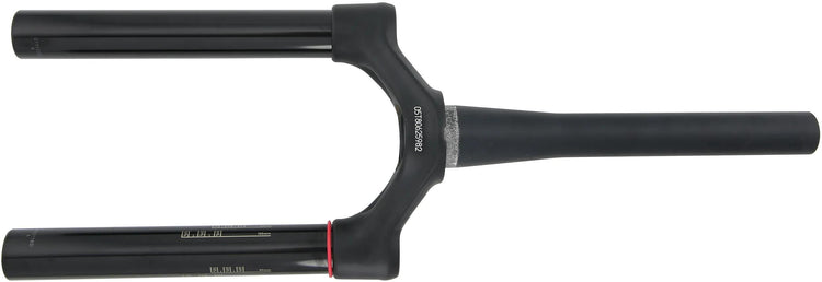 Rockshox Crown St.Tube Unit RS Reba Sid 27,5