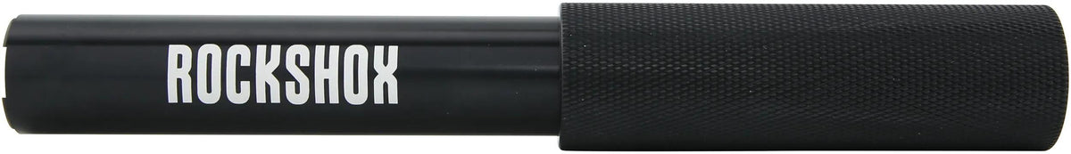 Rockshox Tool IFP adj. Werkzeug F.Monarch Deluxe
