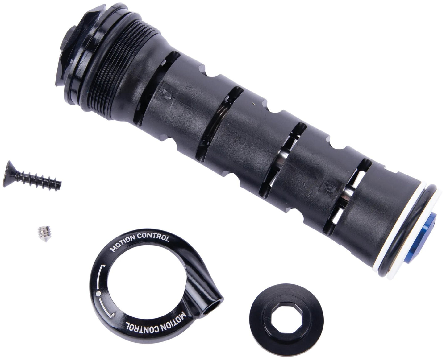 Rockshox compr.rl sid