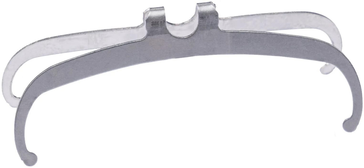 Sram Spreizfeder Klemmbelagspreizer Maven Ult. Sil. Bronze 20St.
