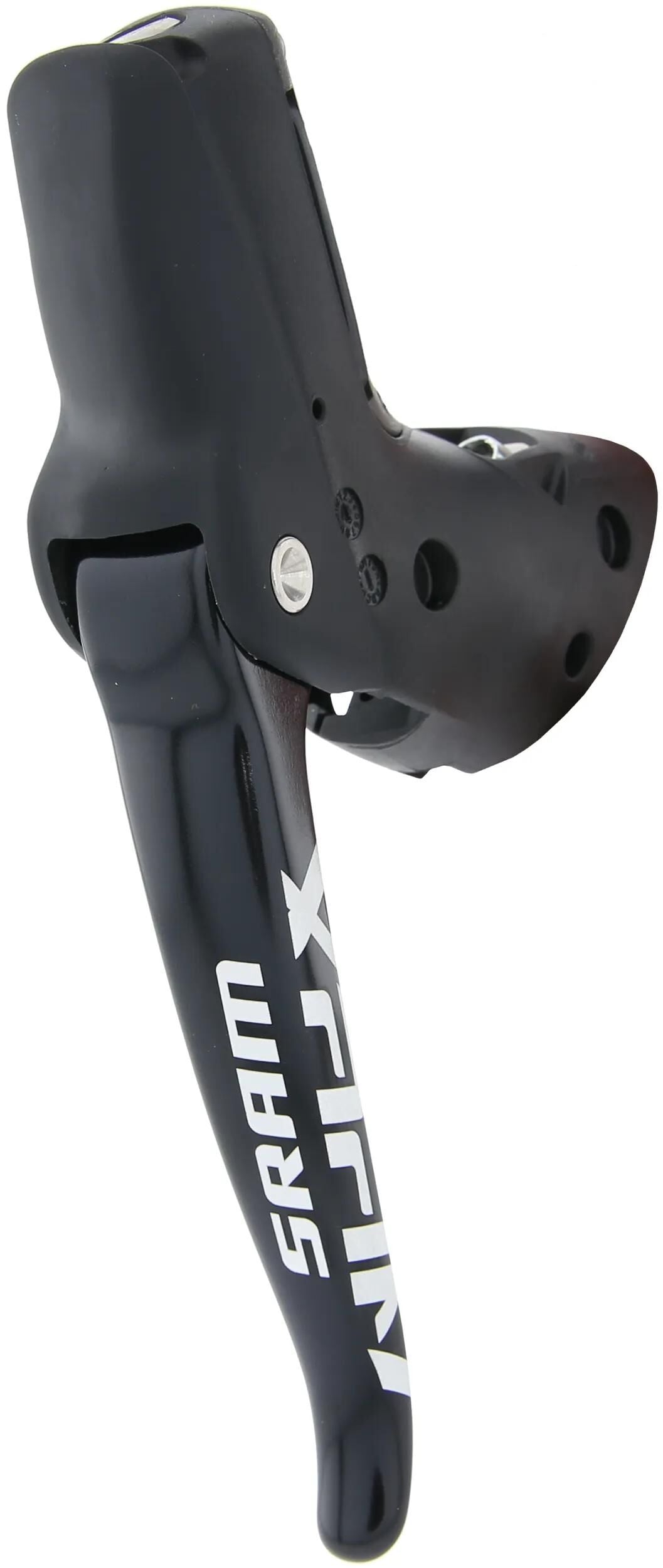Sram BR. Hebelspitze 1 links