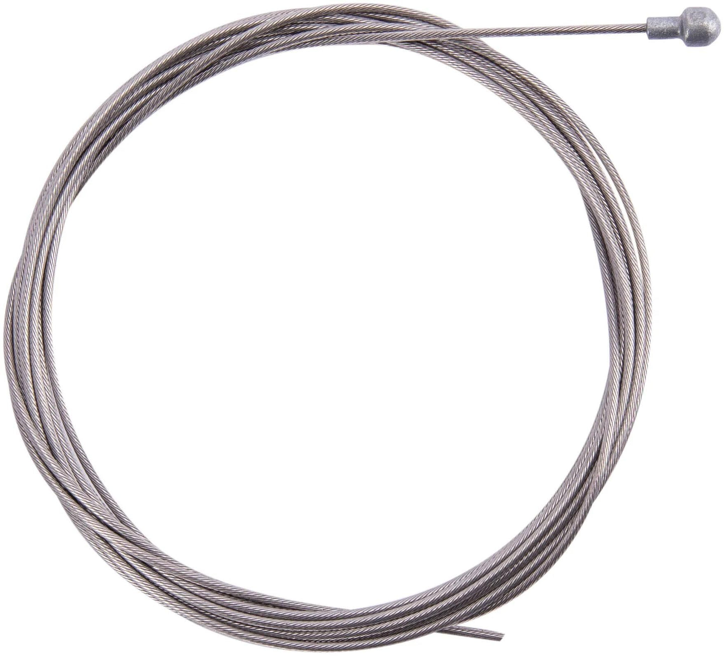 Sram Br.inner Kabel Triathlon Tandem 2750 mm