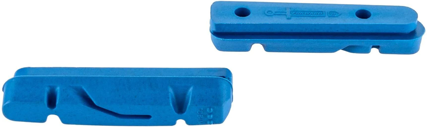 Contac Remads R-Stop+