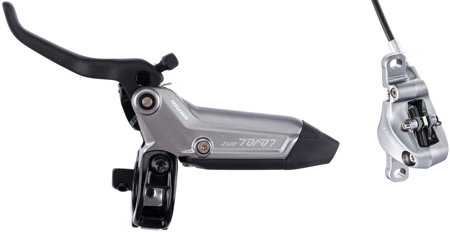 SRAM -Scheibenbremse Bronze Stealth Fr.950mm