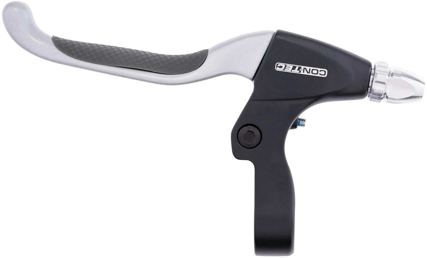 CONTEC-Bremsgriff BL-CT10 Twist
