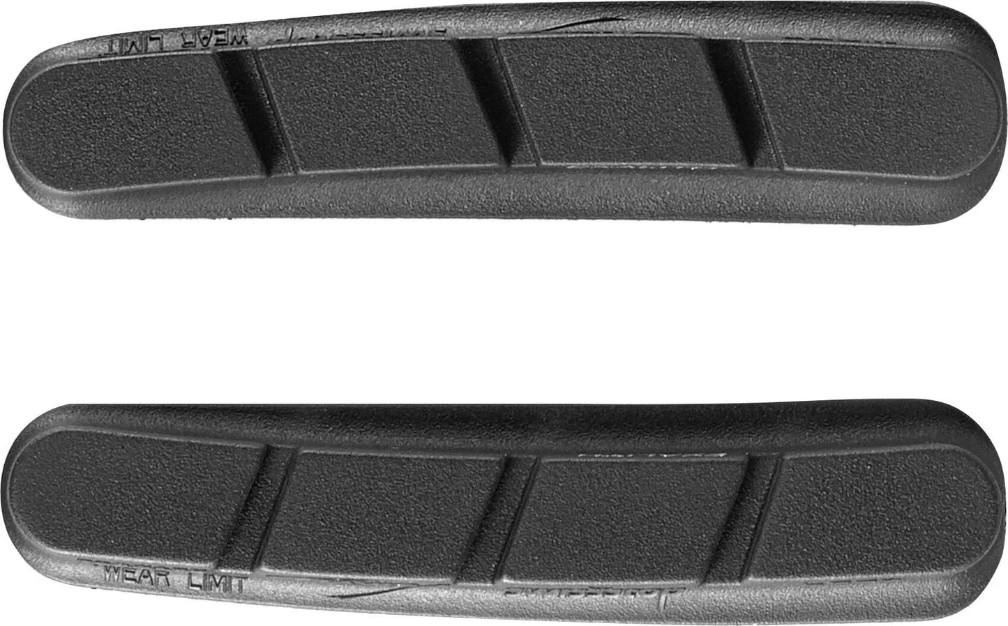 Mavic Br.pad Exalith Campa
