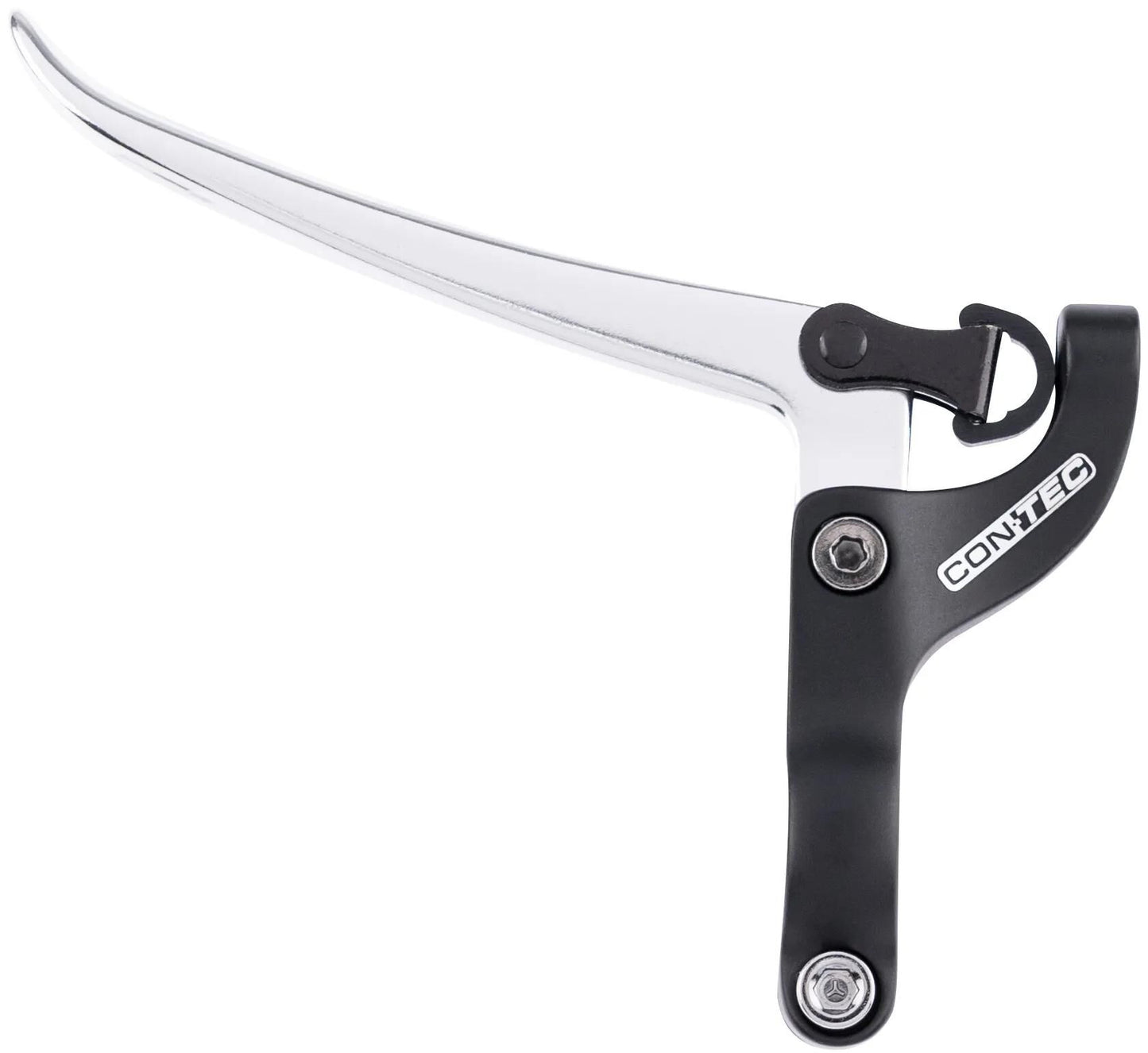 Contec Bremsgriff BL-US3F