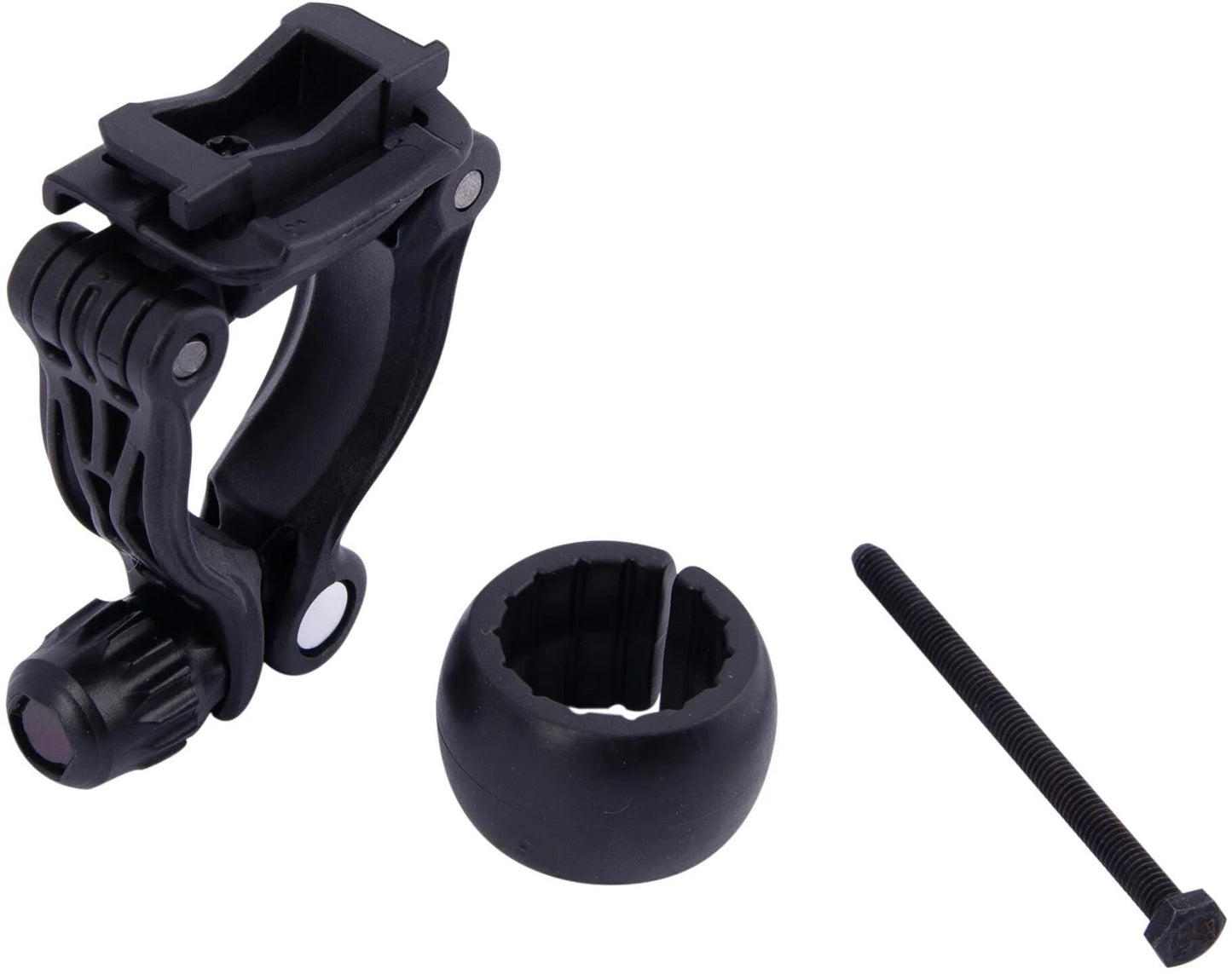 Busch + Müller Fr.light Bracket B M 480HKAPB F.IXON CORE
