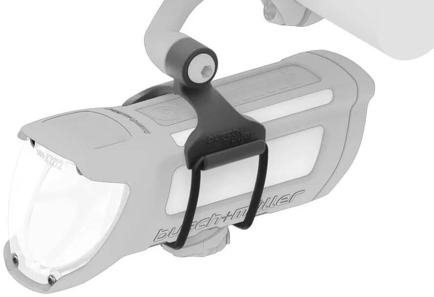 Busch + Müller Fr.light Bracket B M für Platz