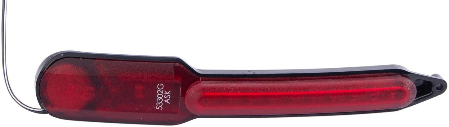 Busch + Müller Taillight Ilu Lang Dynamo