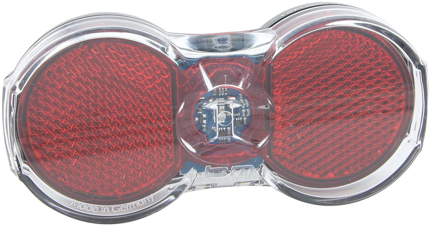 Busch + Müller Hecklicht B M Toplight plus 80 mm OEM