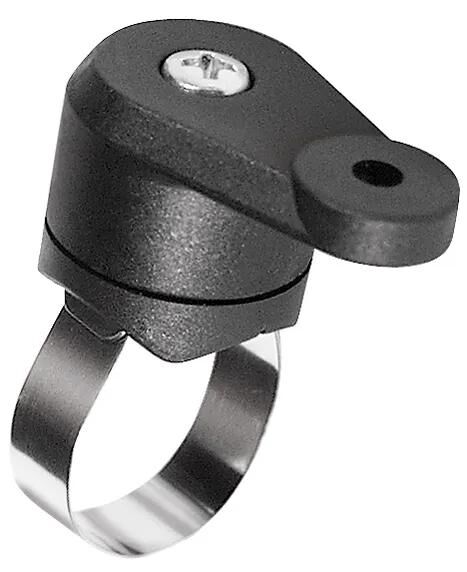Rixen Kaul Hecklicht Rixen Kaul Brack. Plast.mini Mount