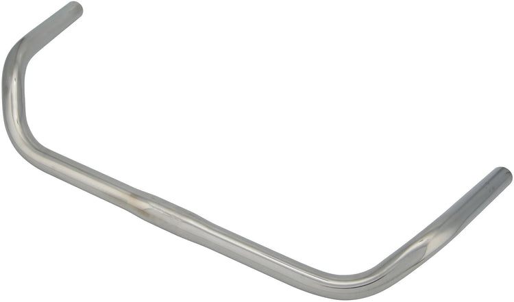 Ergotec English-Bar 535 mm