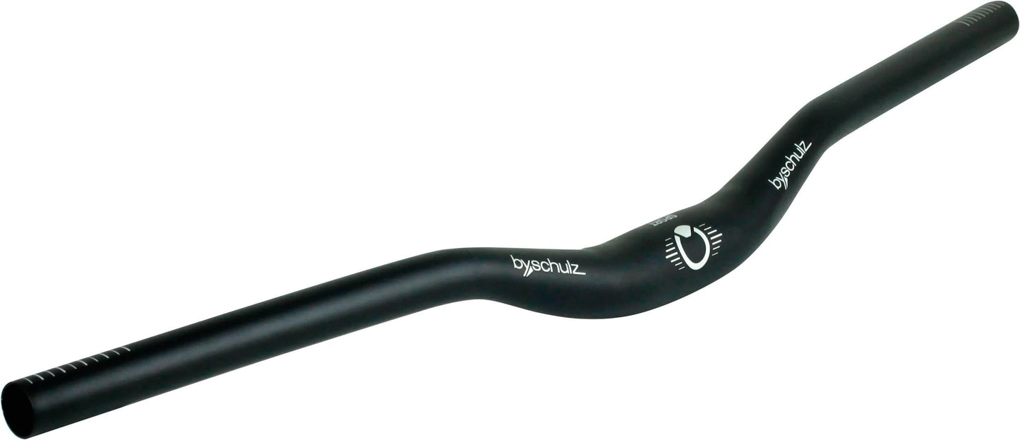 Von, schulz bay by.schulz lenker p.2 sup.strong 31,8 mm