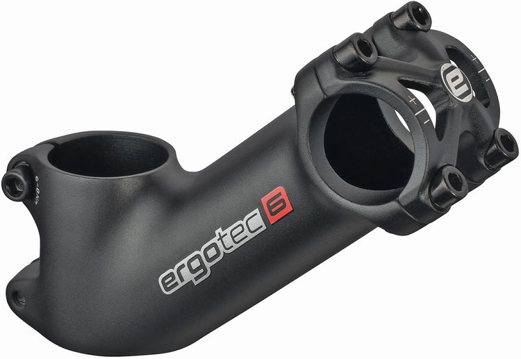 Ergotec Voice High Pike 2 Level 6 120 mm B