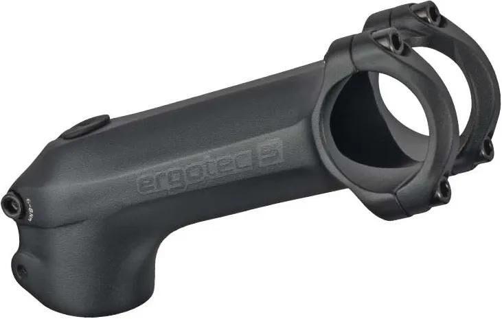 Vorbau Ergotec Charisma ahead ø28,6 90 25,4 mm - schwarz