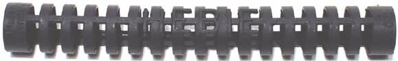 Hebie Spring Cover f. Lenkstabilisator 110 mm