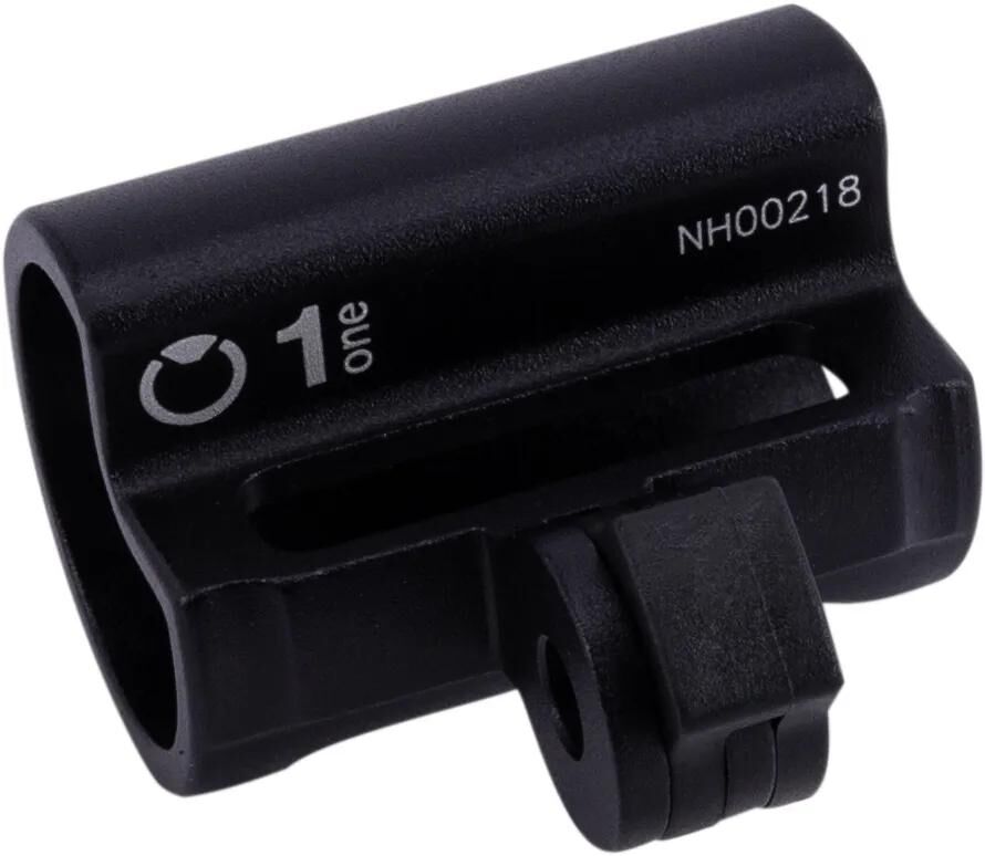 Von Schulz Voorbouw Holder SDS -Adapter