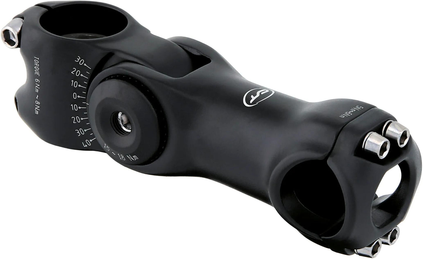 Contec Voorbouw Tarantula