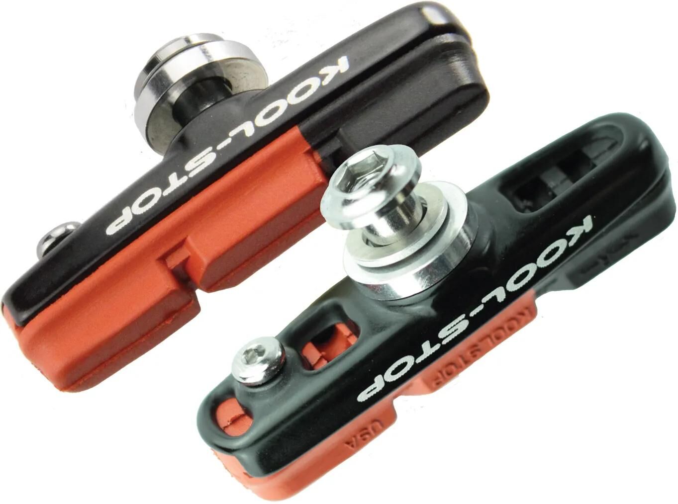 Kool-Stop-Bremsbelag Kool St.Dura 2 1 Paar