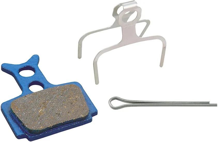 Marwi Union Scheibenbremsbelag dbp-42 orga formula mega 438042
