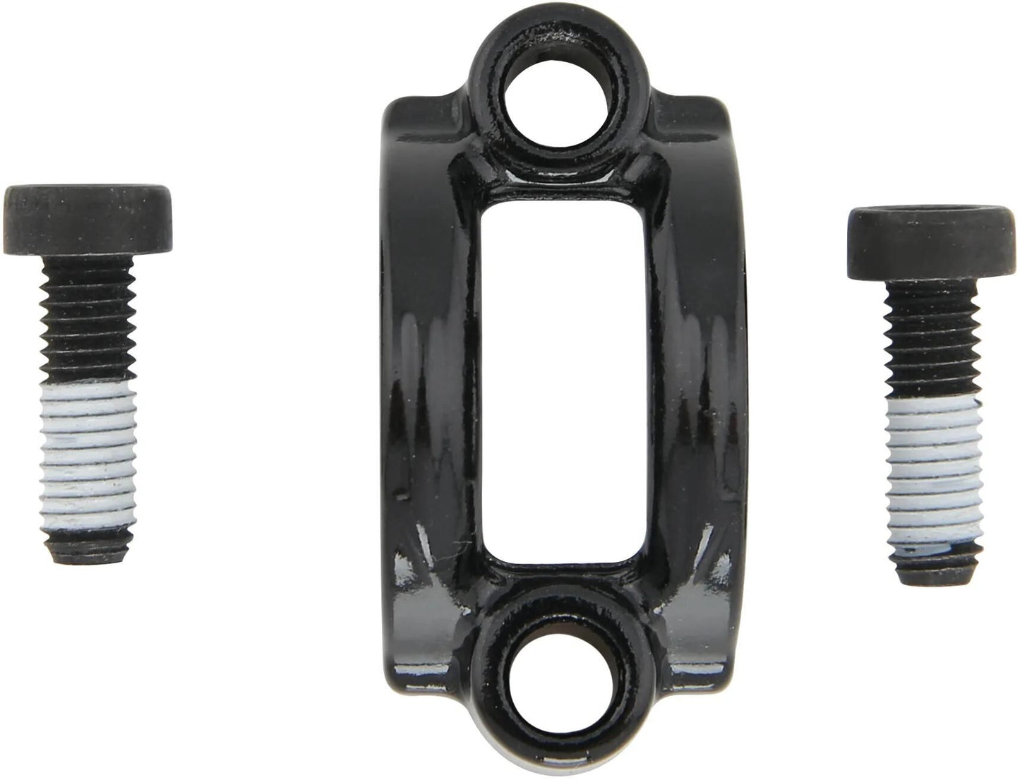 Avid Lever Clamp Kit f. Elixier schwarz