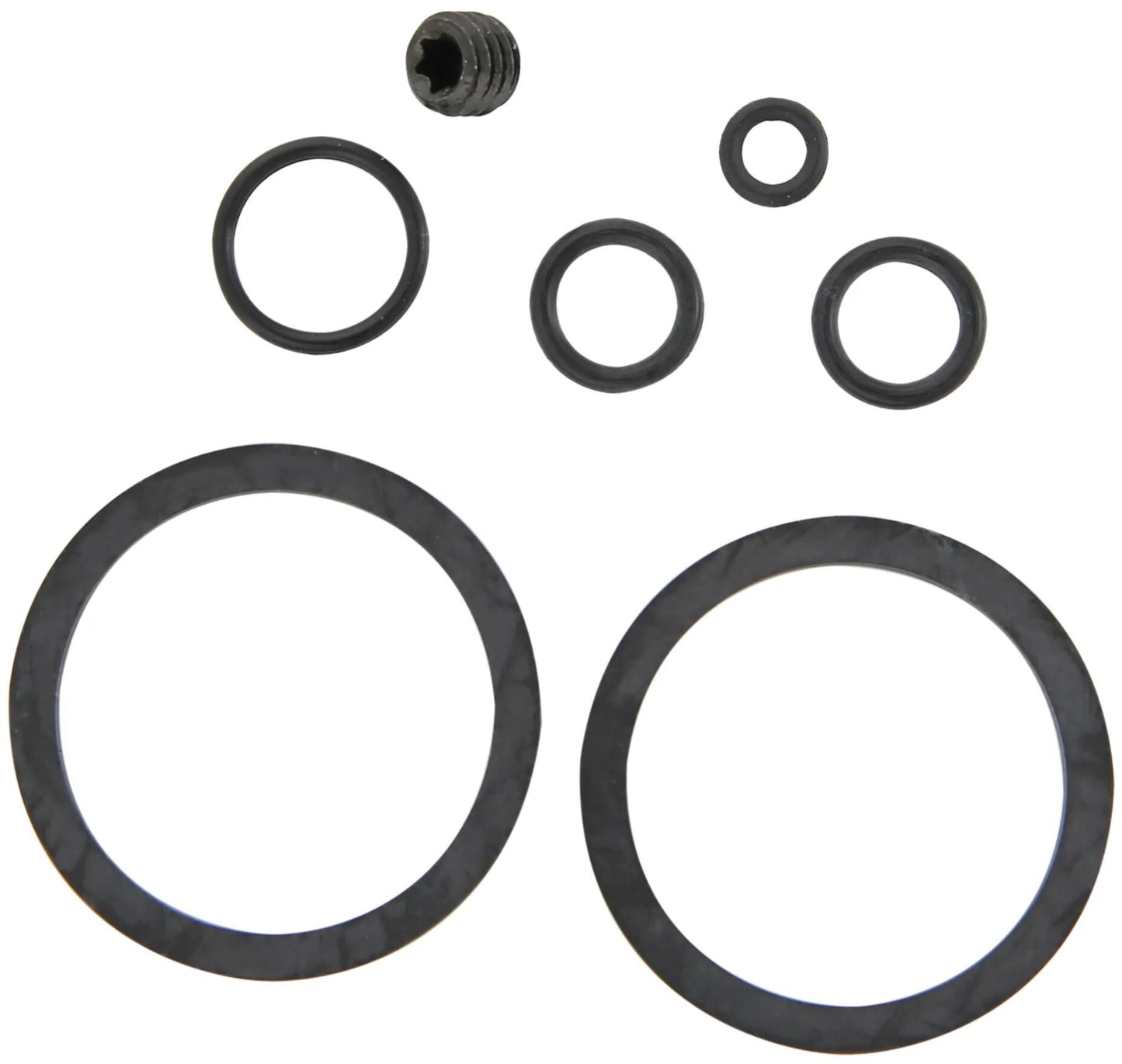 Avid BR. Bremssattel Service Kit