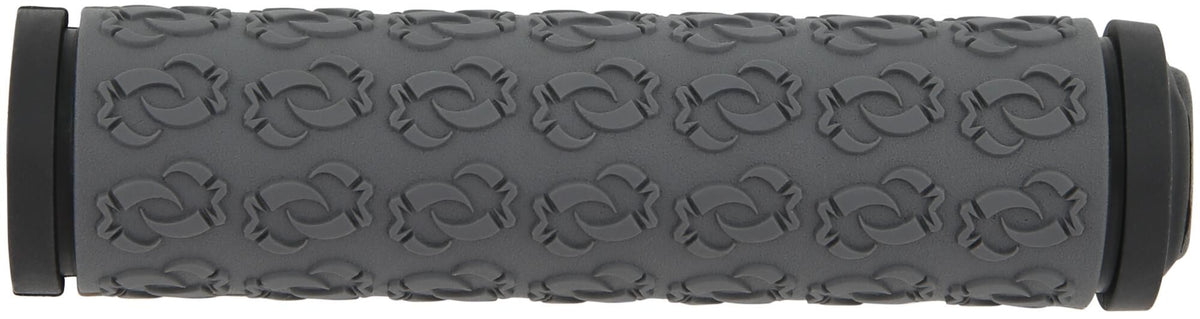 Conway Grip 120 mm B Anthrazit
