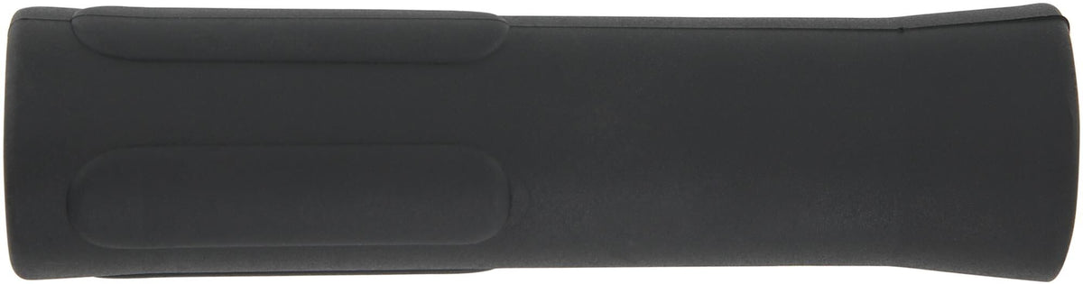 Westphal Grip F.Shimano Nexus hat 120 mm lang B gelassen B