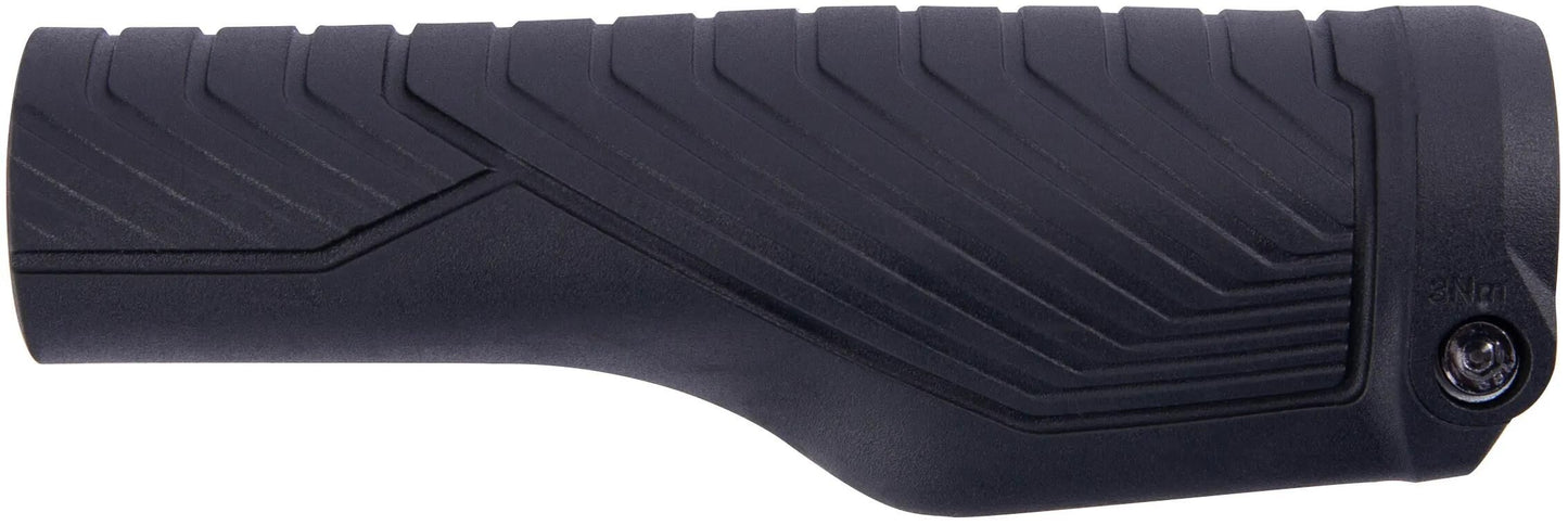 CONTEC GRAFT TOUR WING ECO