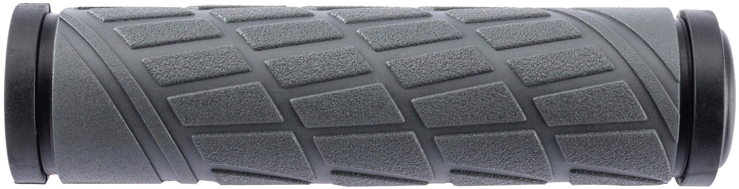 Westphal MTB Grip Profiler 120 mm