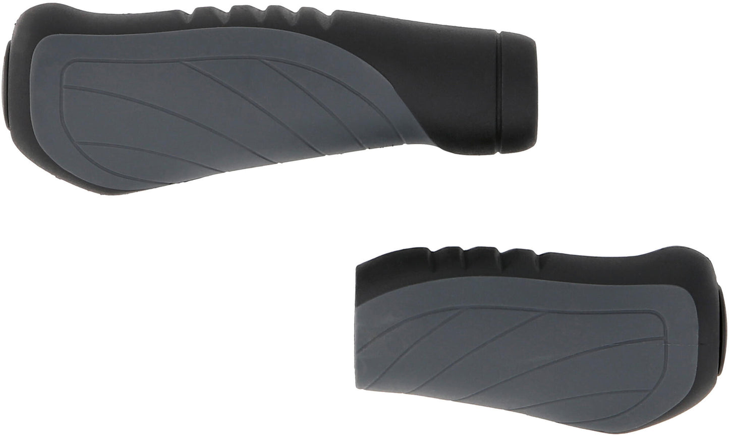 CONTEC Griff Tour Ergo