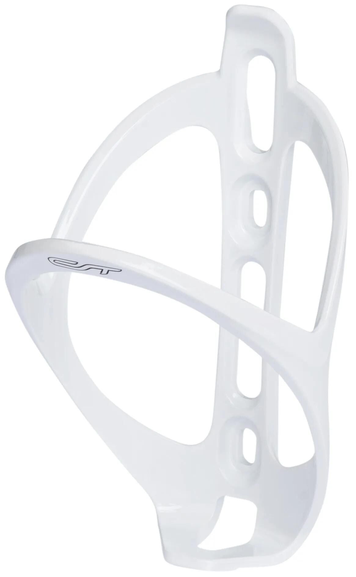 Contec -Flaschenhalter 2Nine